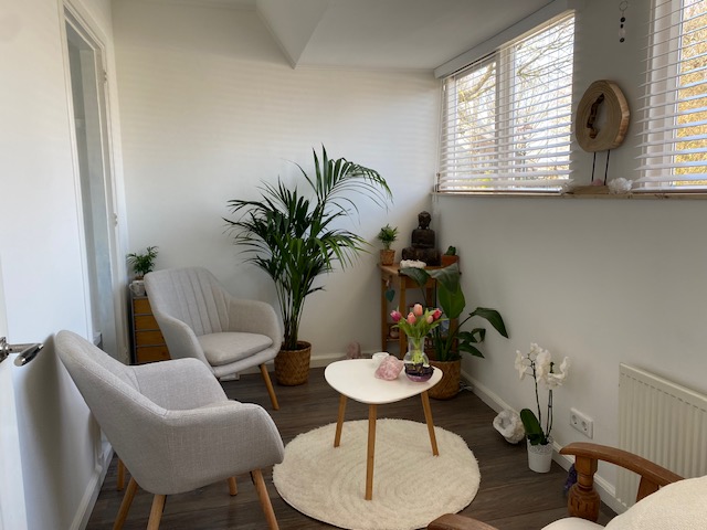 Hoe krijg je het toch voor elkaar!?